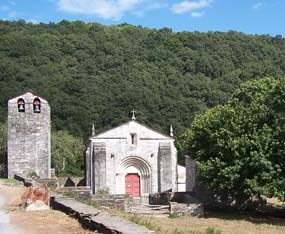 S.Pedro do Incio