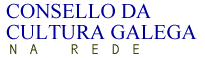 Ir a Consello da Cultura Galega