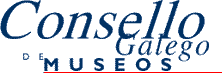 Ir a Consello Galego de Museos