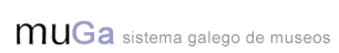 Ir a Museos Xunta